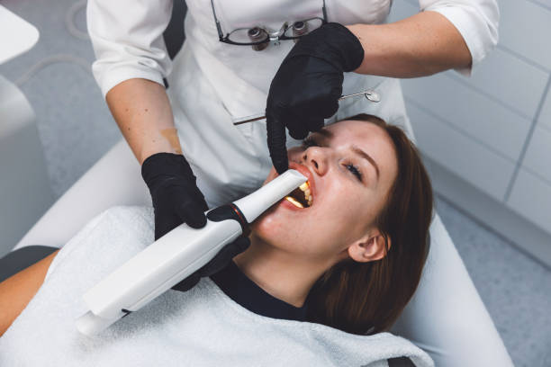 Best Emergency Treatment for Dental Infections or Abscesses in Pinebluff, NC