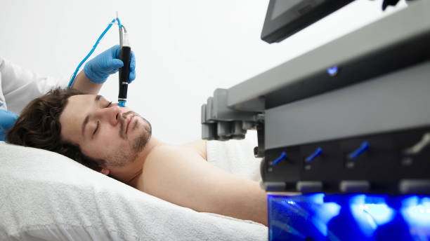 Best Emergency Gum Treatment in Pinebluff, NC